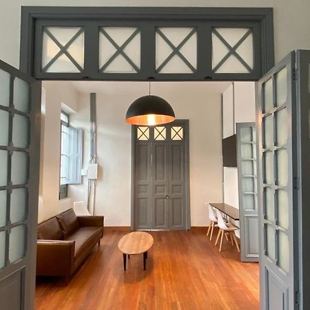 Republicana Casa Hostal - Habitacion 6 Calima Богота Екстериор снимка